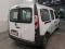 preview Renault Kangoo #2