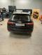 preview Audi A6 #2