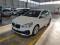 preview BMW 225 Active Tourer #0