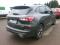 preview Ford Kuga #1