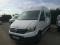 preview Volkswagen Crafter #0