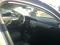 preview Opel Corsa #2