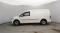 preview Volkswagen Caddy #3