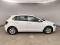 preview Volkswagen Polo #4