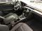 preview Volkswagen Arteon #3