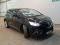 preview Renault Grand Scenic #3