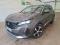 preview Peugeot 3008 #0
