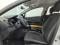 preview Renault Clio #5