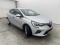 preview Renault Clio #1