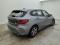 preview BMW 118 #4