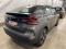 preview Citroen C4 #3