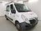 preview Opel Movano #1