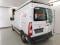 preview Opel Movano #2