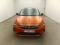 preview Opel Corsa #0