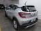 preview Renault Captur #1