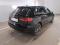 preview Audi A3 #3