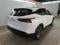 preview Nissan Qashqai #2