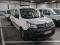 preview Renault Kangoo #1