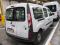 preview Renault Kangoo #3