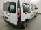 preview Renault Kangoo #3