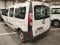 preview Renault Kangoo #2