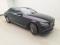 preview Mercedes E 200 #1