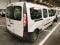 preview Renault Kangoo #3