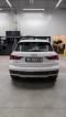 preview Audi Q3 #1