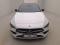 preview Mercedes CLA 180 #0