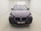 preview BMW X1 #0