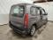 preview Citroen Berlingo #4