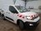 preview Citroen Berlingo #3