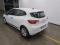 preview Renault Clio #1