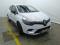 preview Renault Clio #3