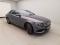 preview Mercedes E 200 #1