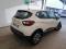 preview Renault Captur #2