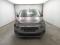 preview Citroen Berlingo #0