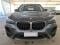 preview BMW X1 #5