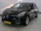 preview Renault Clio #0