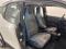 preview BMW i3 #2