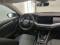 preview Skoda Octavia #2