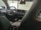 preview Mercedes A 200 #2