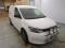 preview Volkswagen Caddy #1