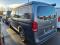 preview Mercedes Vito #3