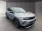 preview Opel Mokka #1