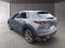 preview Mazda CX-30 #3