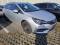 preview Opel Astra #1