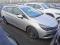 preview Opel Astra #1