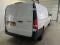 preview Mercedes Vito #1