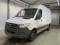 preview Mercedes Sprinter #0